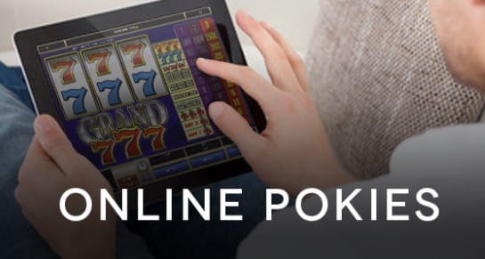 9 Super Useful Tips To Improve online casino